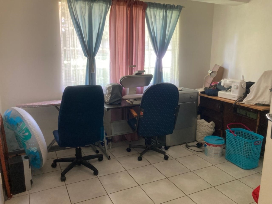 4 Bedroom Property for Sale in Protea Park North West